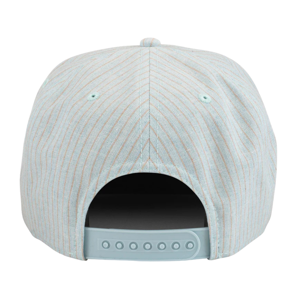 Ford Tulsa - Rooster 