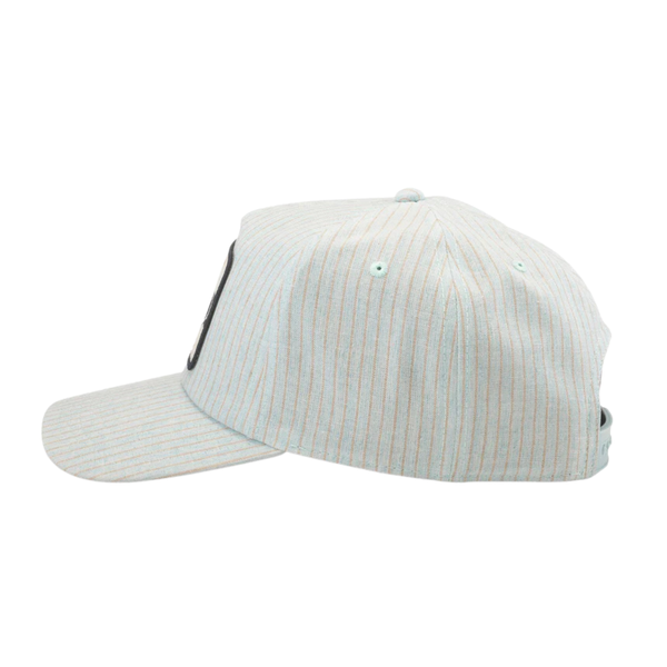 Ford Tulsa - Rooster 