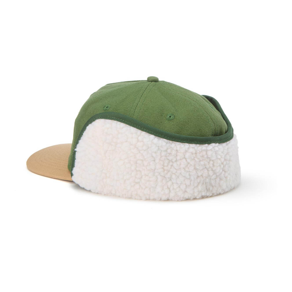 Ford Flapjack - Rooster 