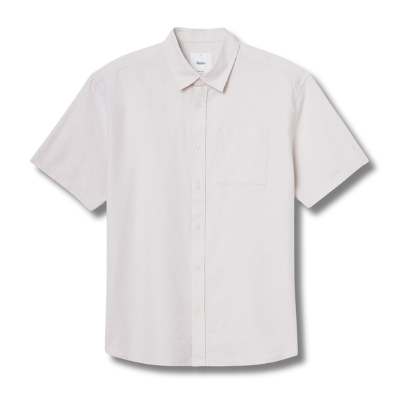 Ford Shirt - Rooster 