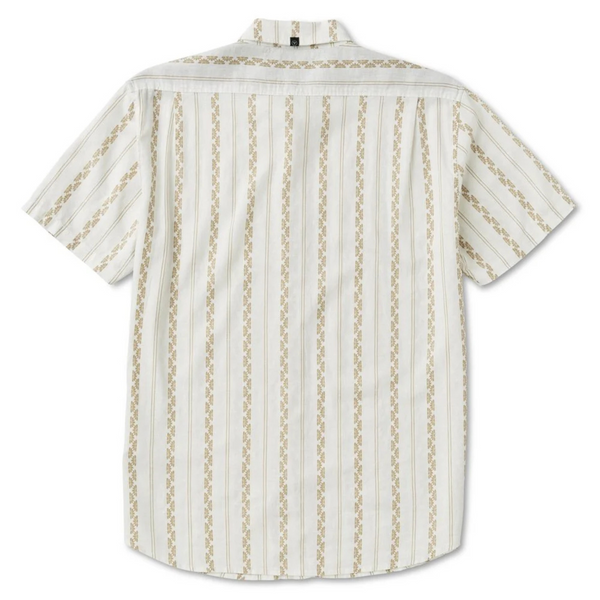 Four Doors Shirt - Rooster 