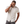 Freshwater Everyday Shirt - Rooster 
