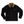 Fuzzy Depot Jacket