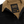Fuzzy Depot Jacket