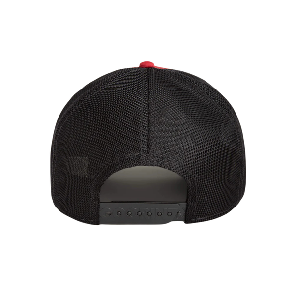 GB2 Raging Bull - Rooster 