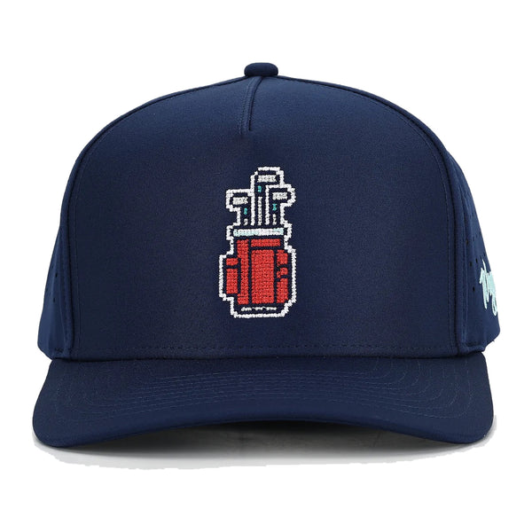 Gamer Hat - Rooster 