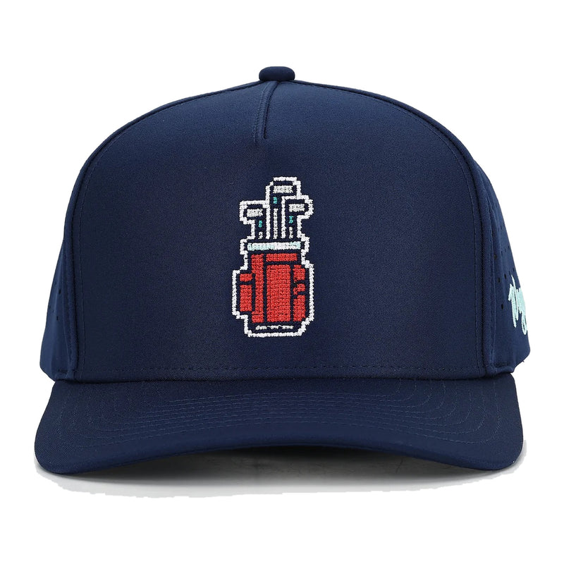 Gamer Hat - Rooster 