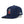 Gamer Hat - Rooster 