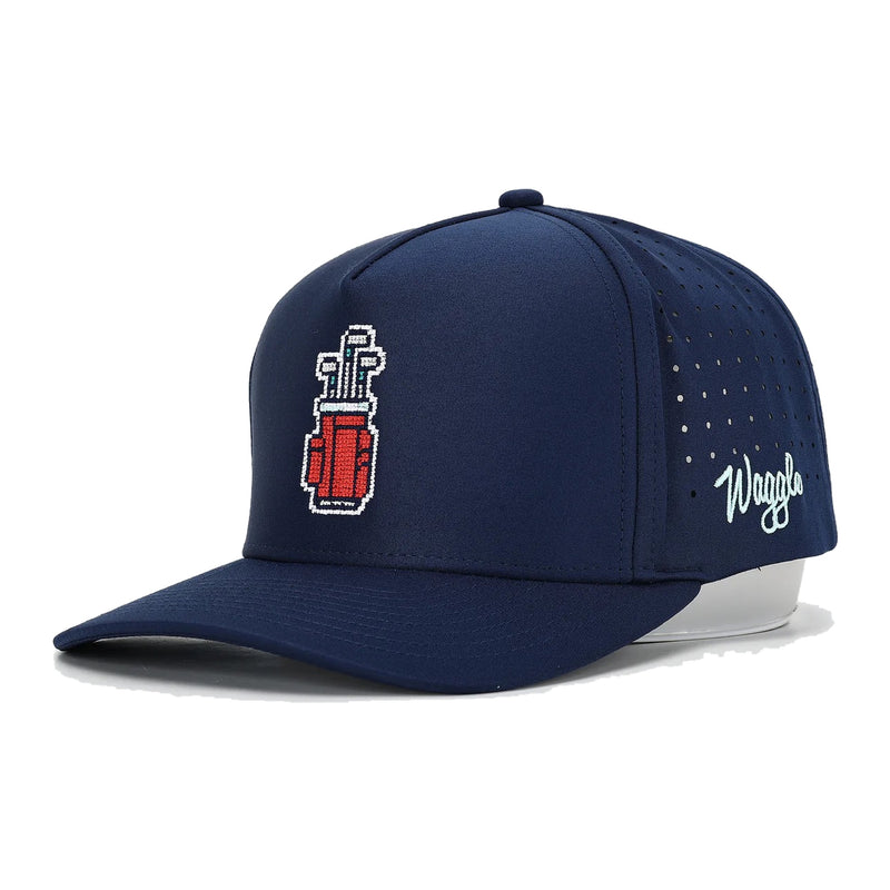 Gamer Hat - Rooster 
