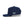 Gamer Hat - Rooster 