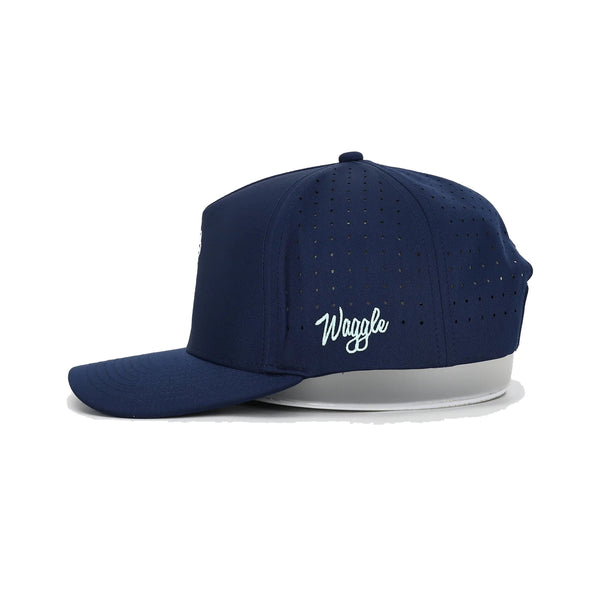 Gamer Hat - Rooster 