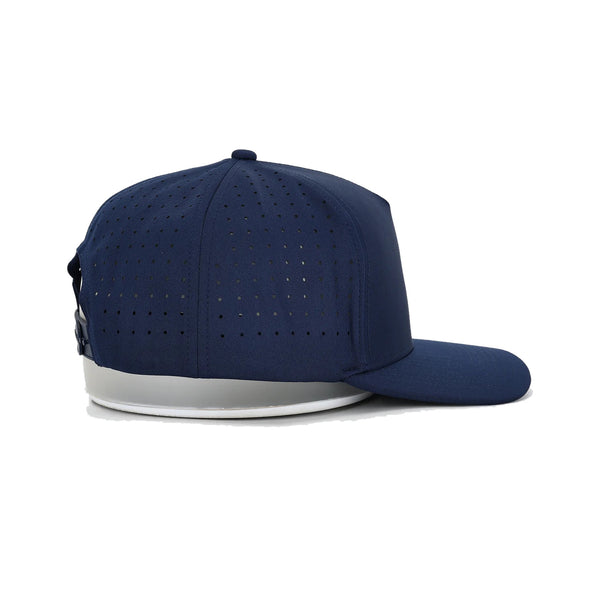 Gamer Hat - Rooster 