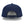 Gamer Hat - Rooster 