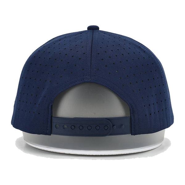 Gamer Hat - Rooster 