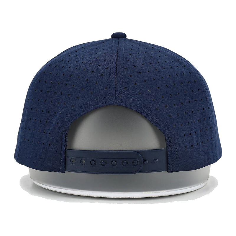 Gamer Hat - Rooster 