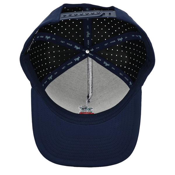 Gamer Hat - Rooster 