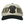 Good Beer Scroller Hat