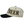 Good Beer Scroller Hat