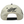 Good Beer Scroller Hat