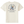 Garden Tee - Rooster 