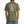 Garden Tee - Rooster 