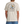 Garden Tee - Rooster 