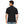 Gardiner SS Textured Shirt - Rooster 