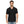 Gardiner SS Textured Shirt - Rooster 