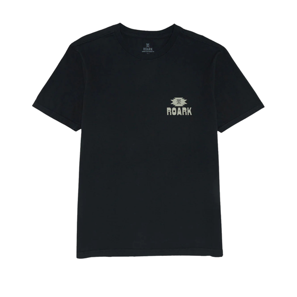 Gaucho Surfista - Rooster 