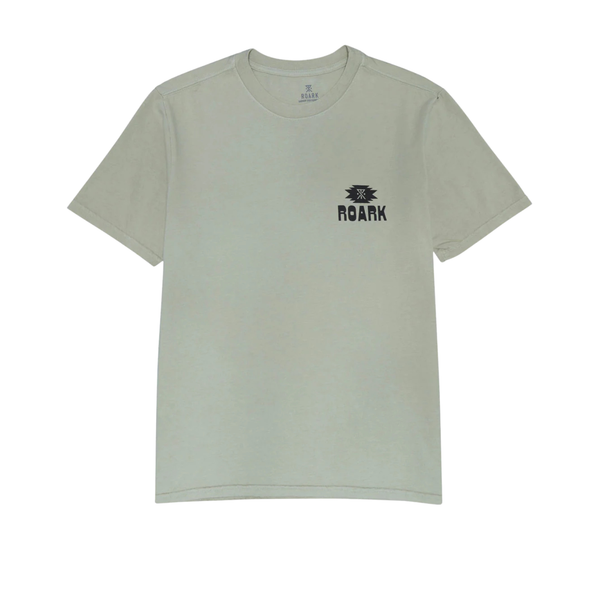 Gaucho Surfista - Rooster 