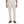 Generation 5 Pkt Pant - Sand
