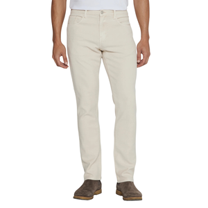 Generation 5 Pkt Pant - Sand
