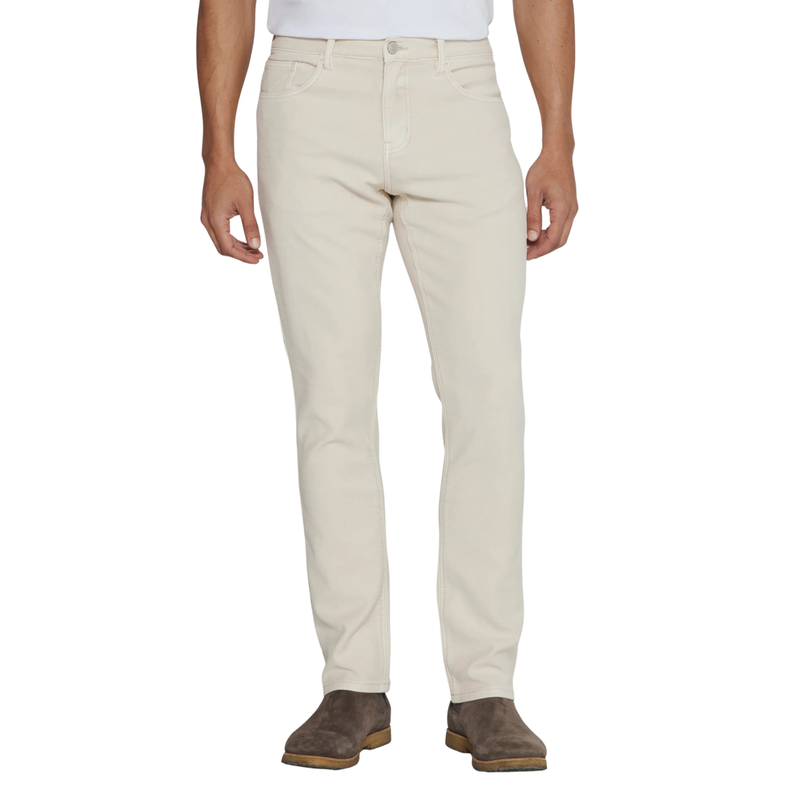 Generation 5 Pkt Pant - Sand