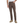 Generation 5 Pkt Pant - Auburn