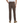 Generation 5 Pkt Pant - Auburn