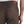 Generation 5 Pkt Pant - Auburn