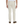 Generation 5 Pkt Pant - Sand
