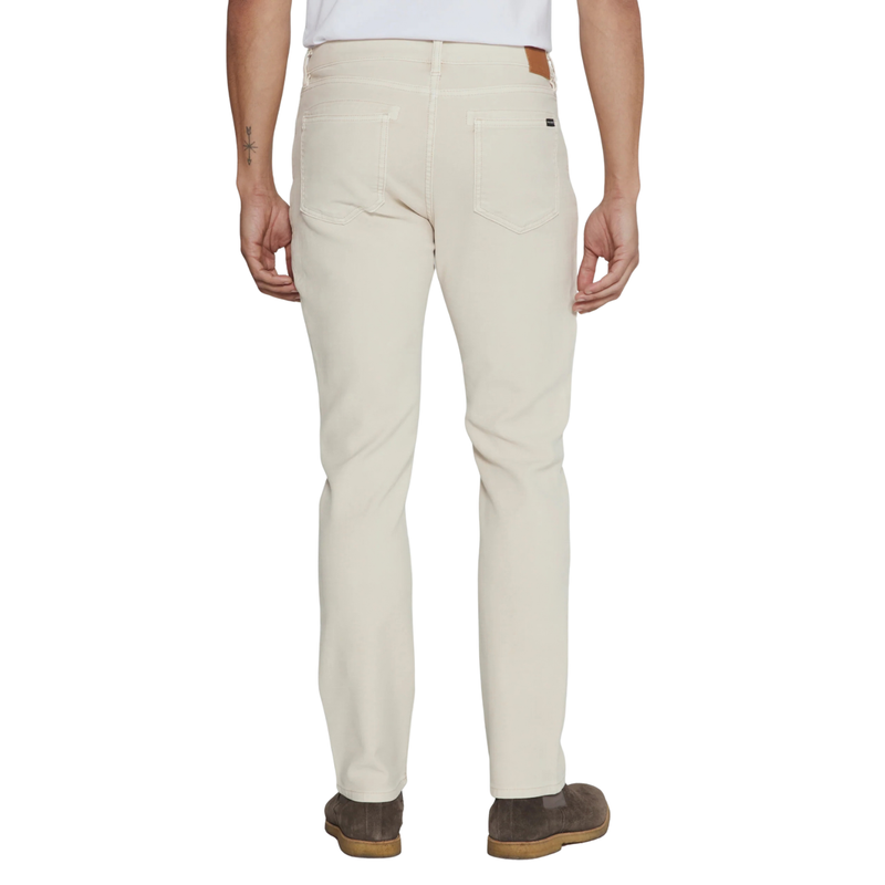 Generation 5 Pkt Pant - Sand