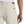 Generation 5 Pkt Pant - Sand
