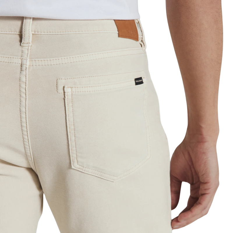 Generation 5 Pkt Pant - Sand