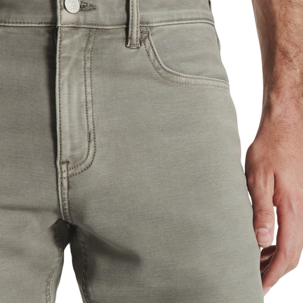 Generation 5 Pkt Pant - Riverstone