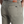 Generation 5 Pkt Pant - Riverstone