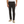 Generation 5 Pkt Pant - Charcoal