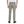 Generation 5 Pkt Pant - Riverstone