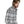 Generation Long Sleeve Shirt - Ice Blue
