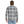 Generation Long Sleeve Shirt - Ice Blue