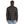 Generation Long Sleeve Shirt - Navy