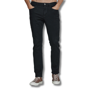 Generation 5 Pocket Pant - Rooster 