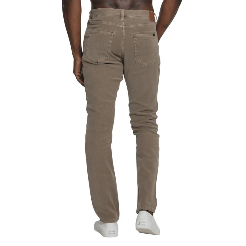 Generation 5 Pocket Pant – Khaki