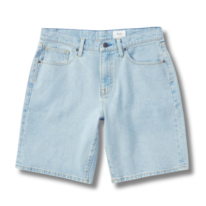 George 64 Short - Rooster 